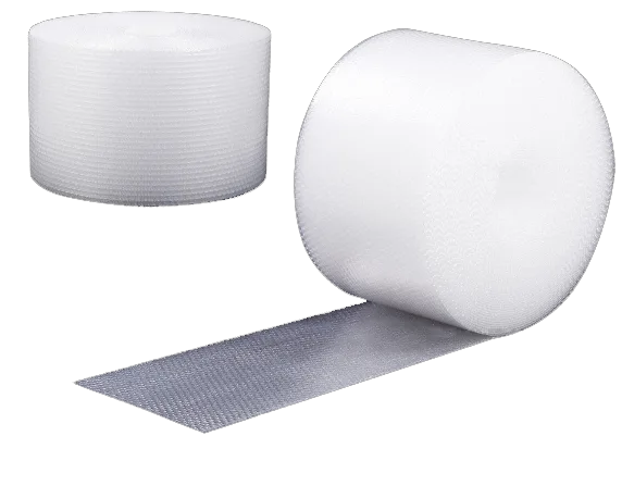 Cuộn xốp hơi 1m2 chia 6 khổ 20cm