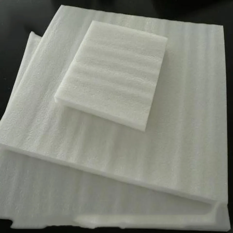 Tấm Pe Foam