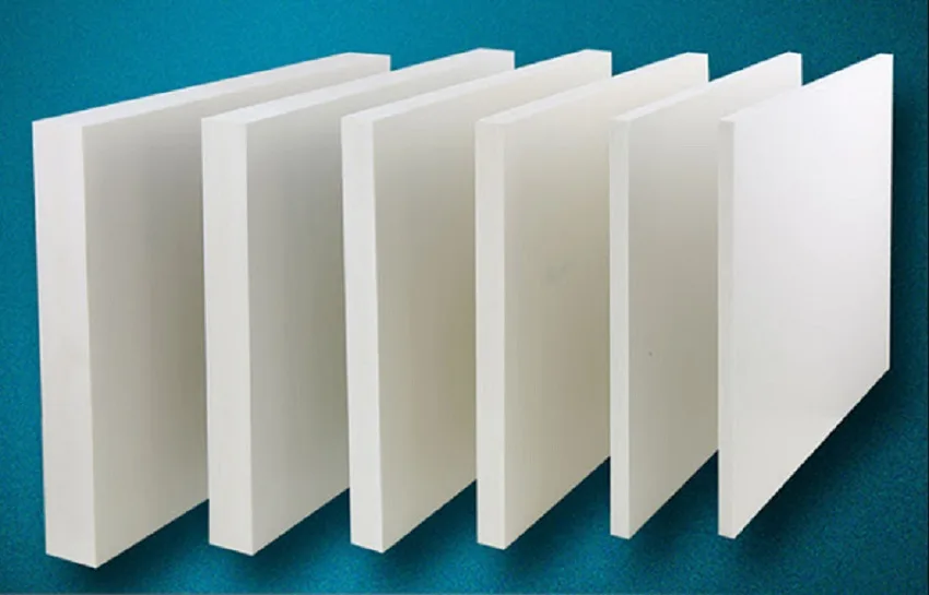 Giới thiệu về tấm Pe Foam