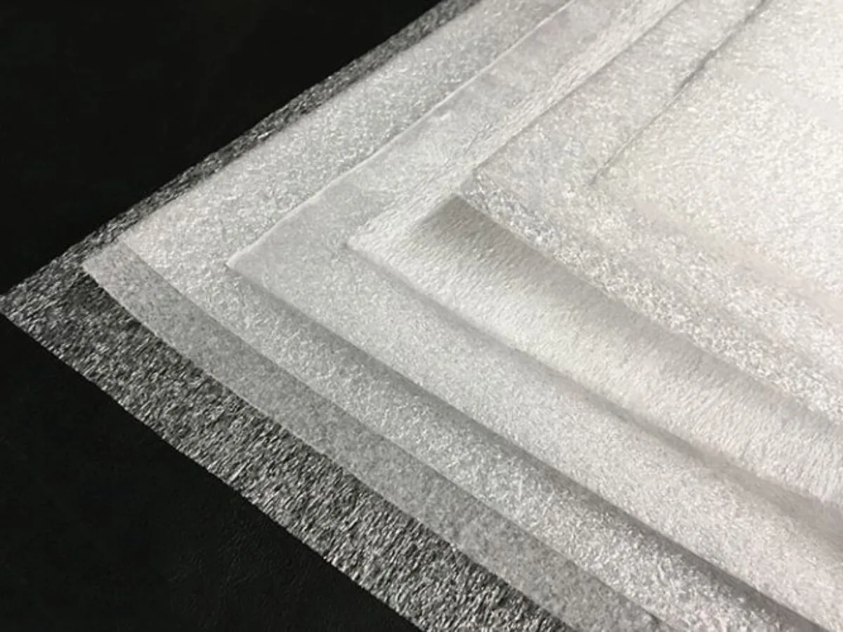 Địa chỉ bán tấm Pe Foam giá rẻ, uy tín, chất lượng vượt trội