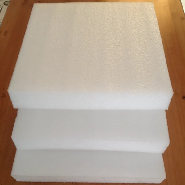 Địa chỉ bán tấm Pe Foam giá rẻ, uy tín, chất lượng vượt trội
