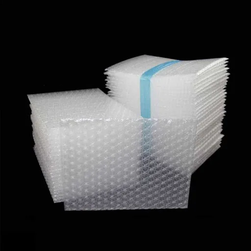 Túi xốp hơi chống va đập