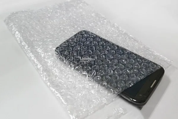 Địa chỉ cung cấp túi xốp hơi chống va đập giá rẻ, chất lượng cao