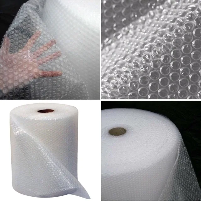 Khái niệm vệ tấm xốp nổ