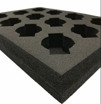 Lý do mút xốp PE Foam định hình là sự lựa chọn số 1 trong bảo vệ sản phẩm