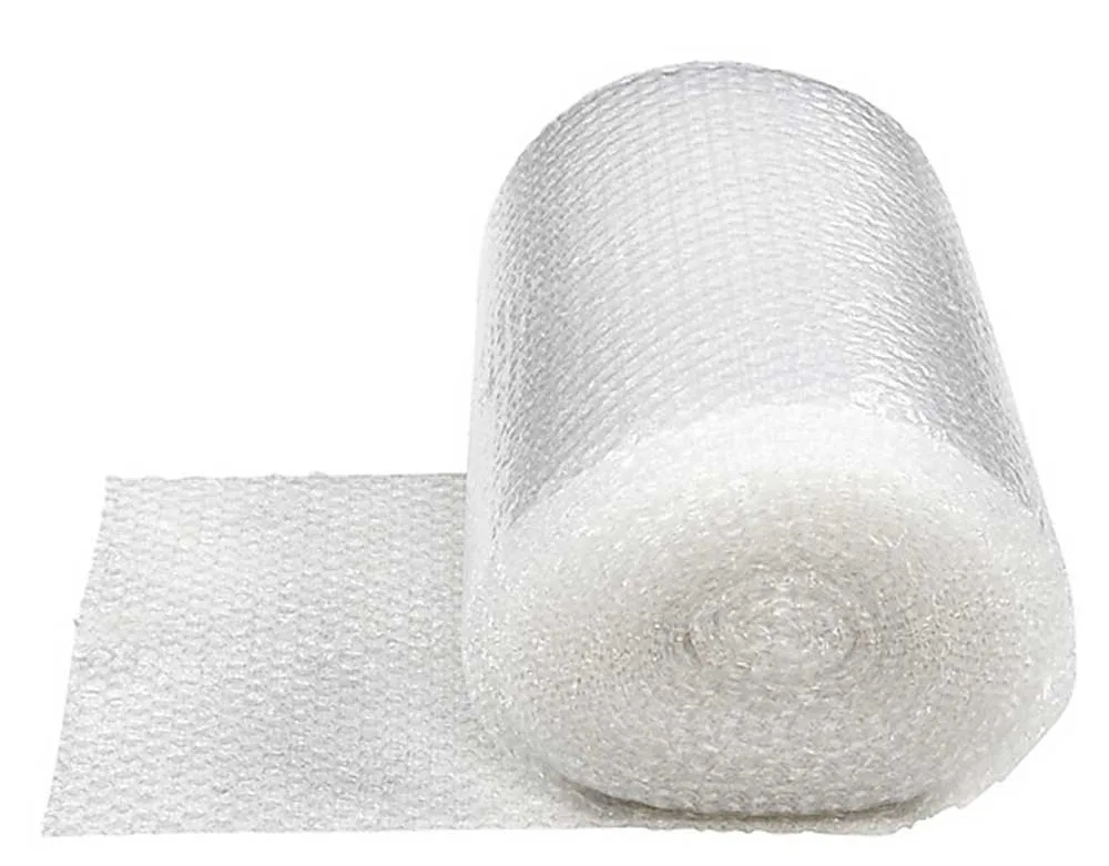 Khi mua sản phẩm tấm xốp hơi bạn nên lưu ý những điều gì?
