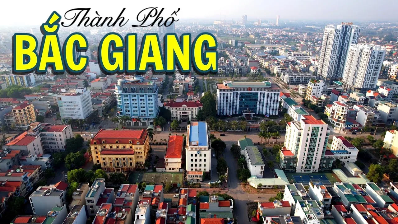 ở Bắc Giang thì mua Màng xốp hơi, xốp nổ ở đâu? ở Bắc Giang thì mua Màng xốp hơi, xốp nổ ở đâu?