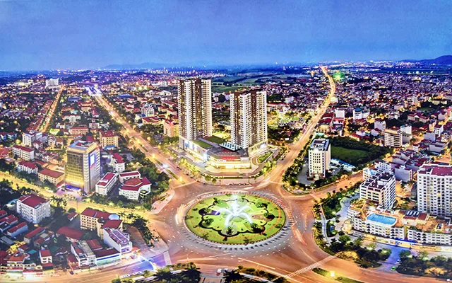 ở Bắc Ninh thì mua Màng xốp hơi, xốp nổ ở đâu?