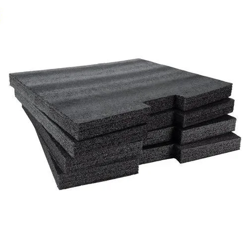 Những lưu ý khi mua tấm Pe Foam đóng hàng
