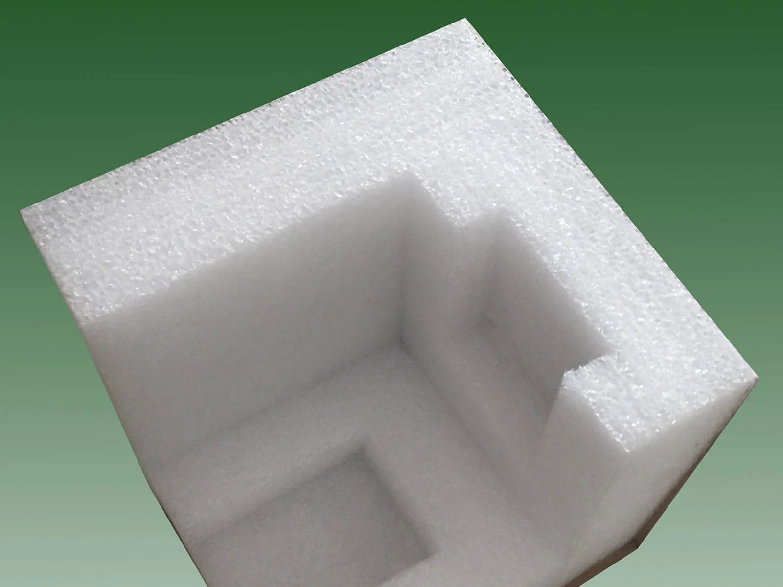 Địa chỉ sản xuất xốp PE Foam định hình uy tín