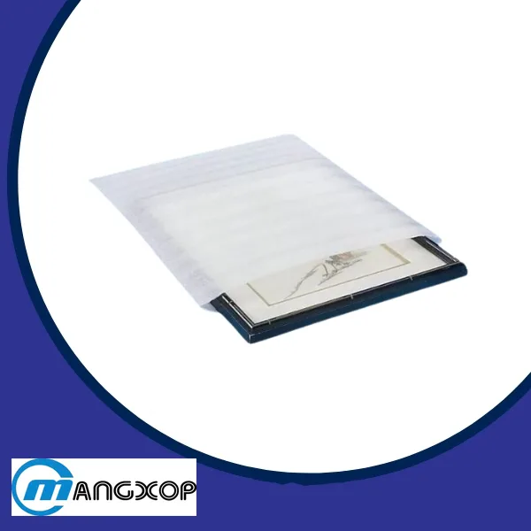 Mua túi Pe Foam bọc hàng ở đâu đảm bảo chất lượng?