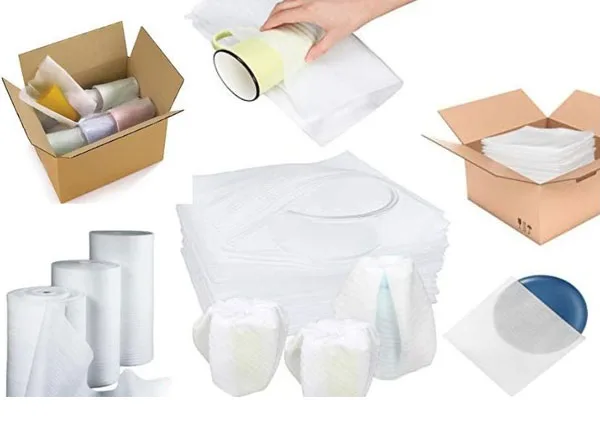 Túi Pe Foam bọc hàng - Bảo vệ tối ưu cho hàng hóa Túi Pe Foam bọc hàng - Bảo vệ tối ưu cho hàng hóa