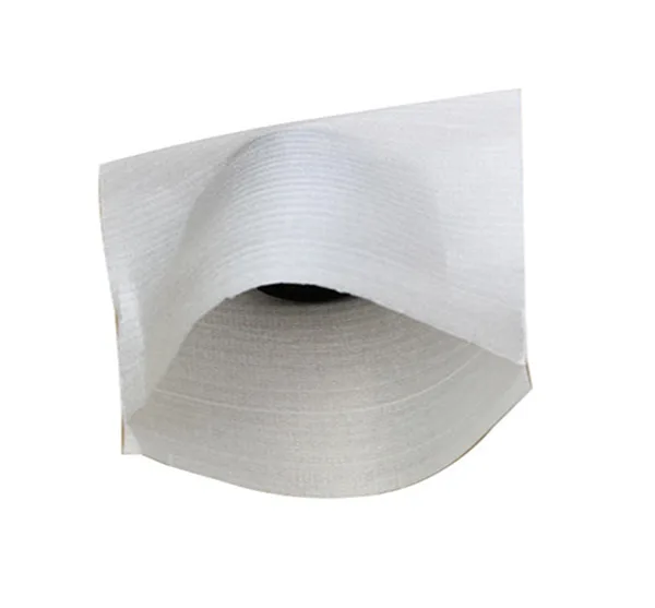 Túi Pe Foam là gì? Đặc điểm và ứng dụng của túi Pe Foam Túi Pe Foam là gì? Đặc điểm và ứng dụng của túi Pe Foam